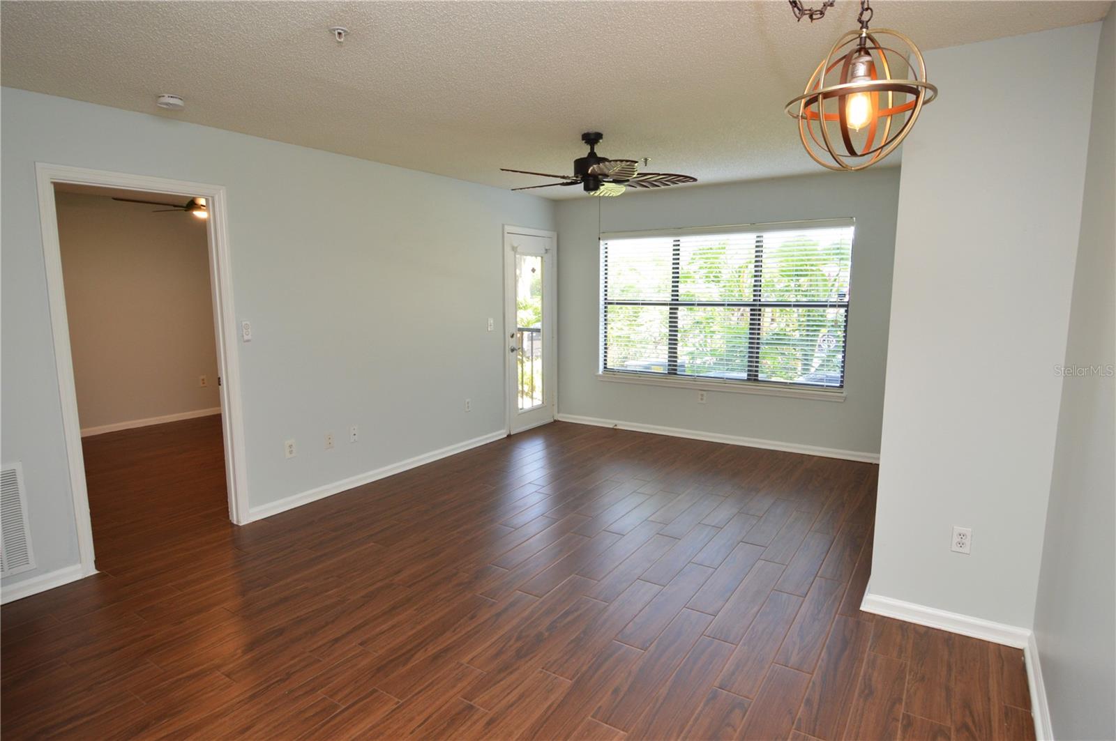 Image 12 of 75 For 11901 4th Street N 2104