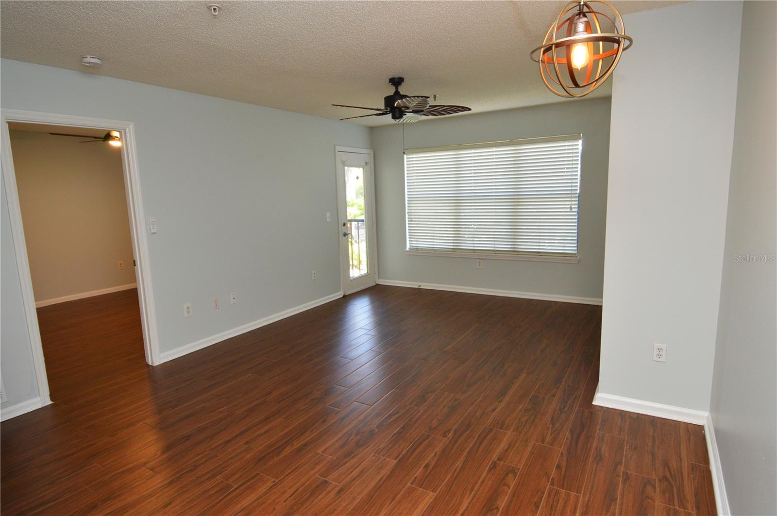 Image 13 of 75 For 11901 4th Street N 2104