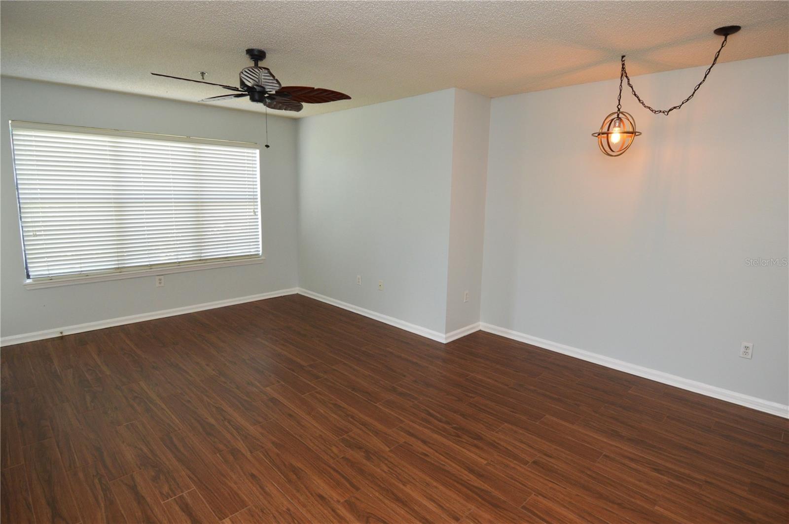 Image 16 of 75 For 11901 4th Street N 2104