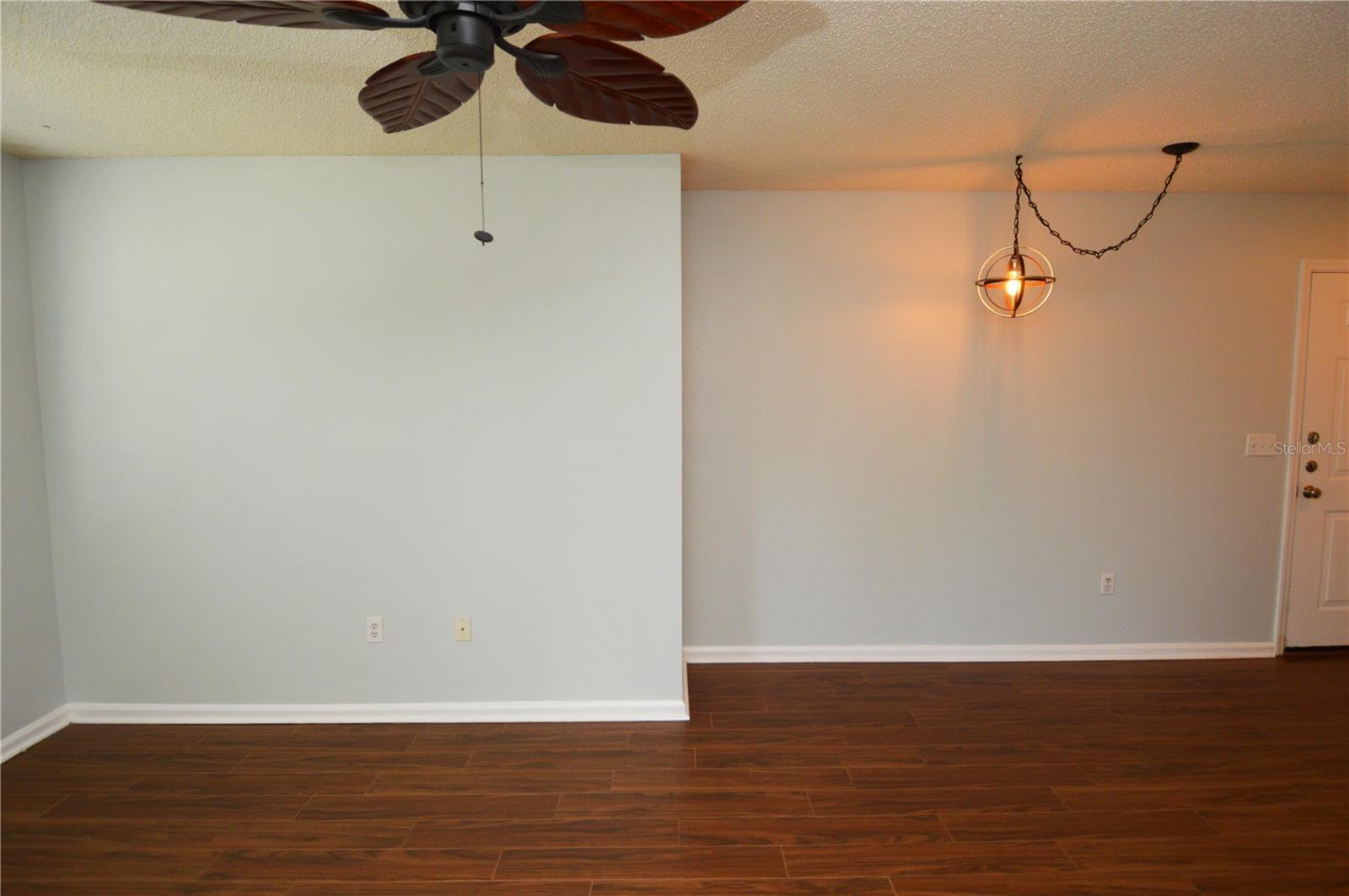 Image 17 of 75 For 11901 4th Street N 2104