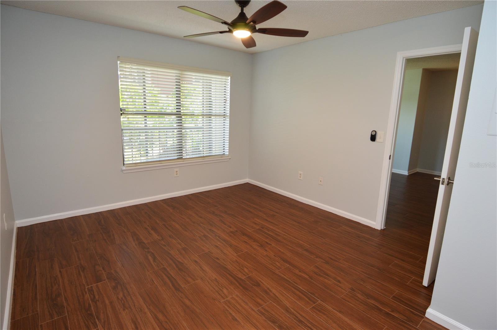 Image 22 of 75 For 11901 4th Street N 2104