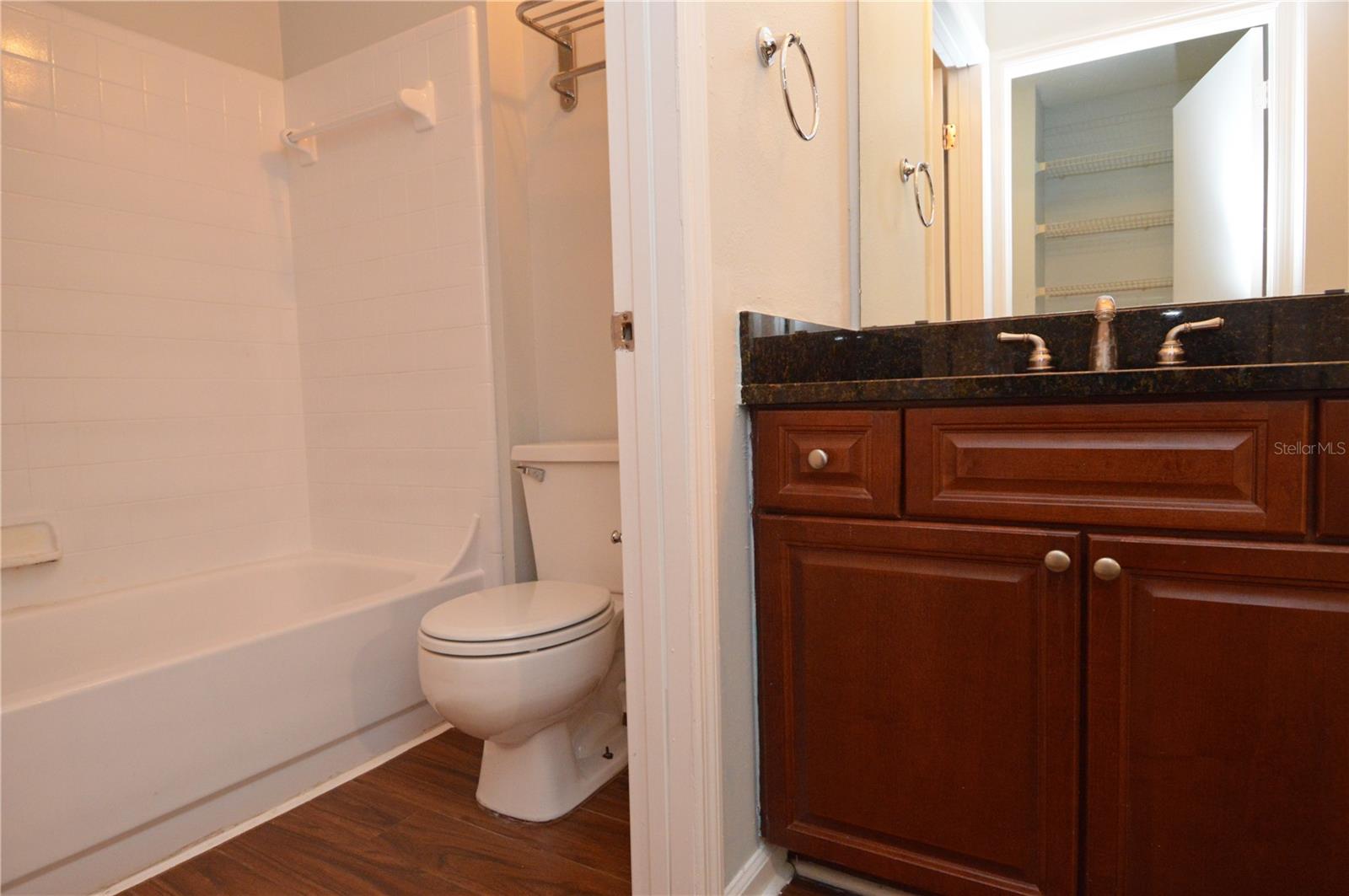Image 27 of 75 For 11901 4th Street N 2104