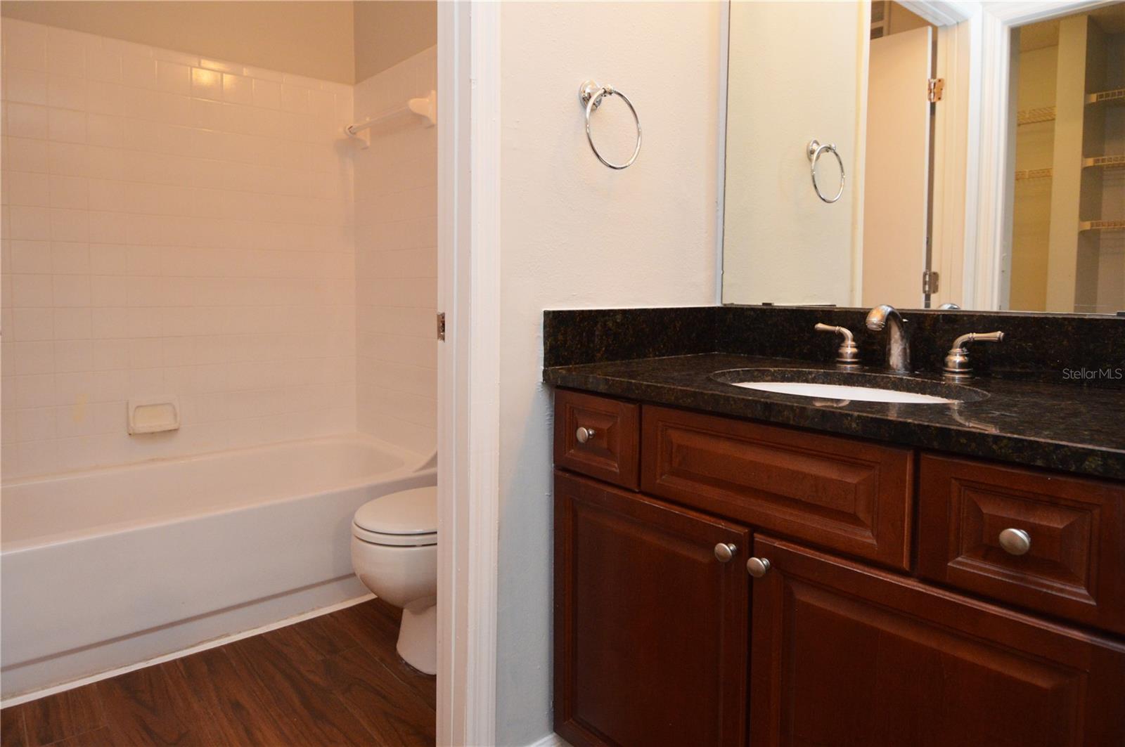 Image 28 of 75 For 11901 4th Street N 2104