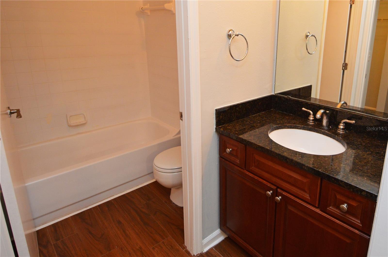 Image 29 of 75 For 11901 4th Street N 2104