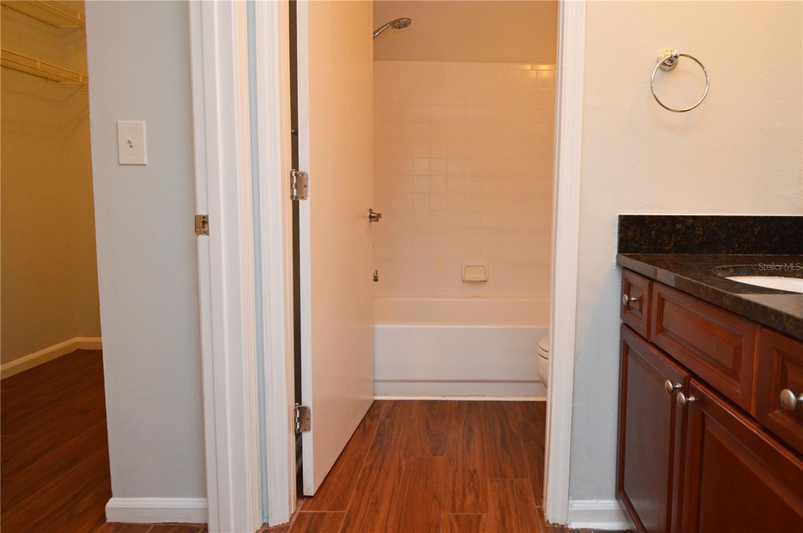 Image 30 of 75 For 11901 4th Street N 2104