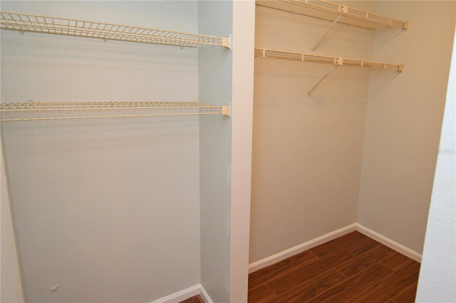 Image 31 of 75 For 11901 4th Street N 2104