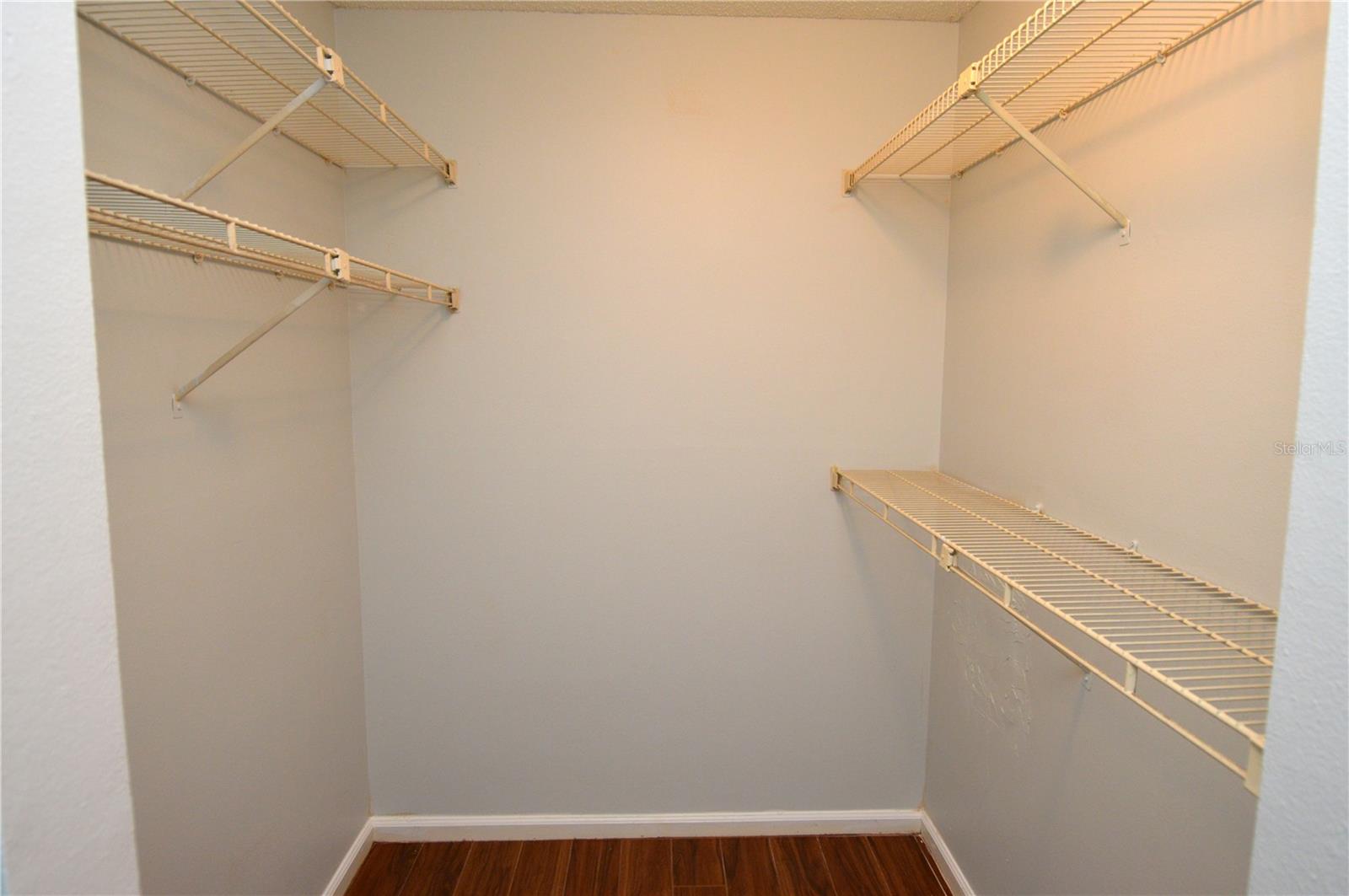 Image 32 of 75 For 11901 4th Street N 2104
