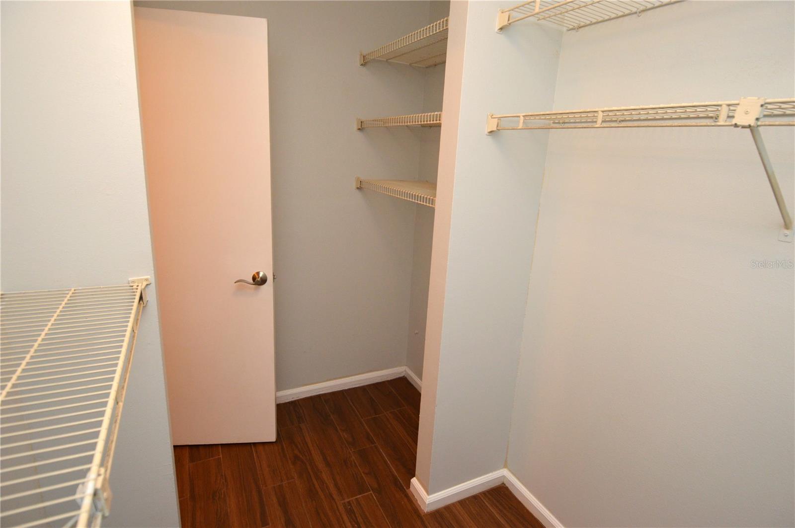 Image 33 of 75 For 11901 4th Street N 2104