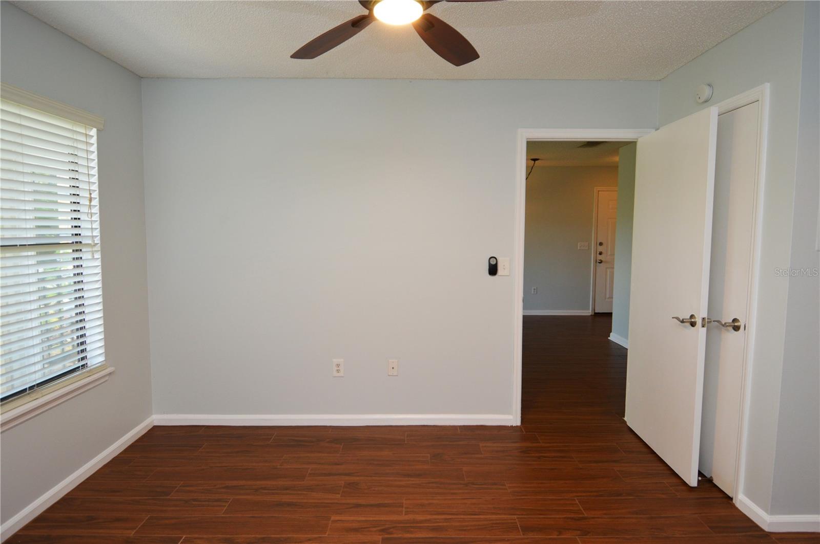 Image 35 of 75 For 11901 4th Street N 2104