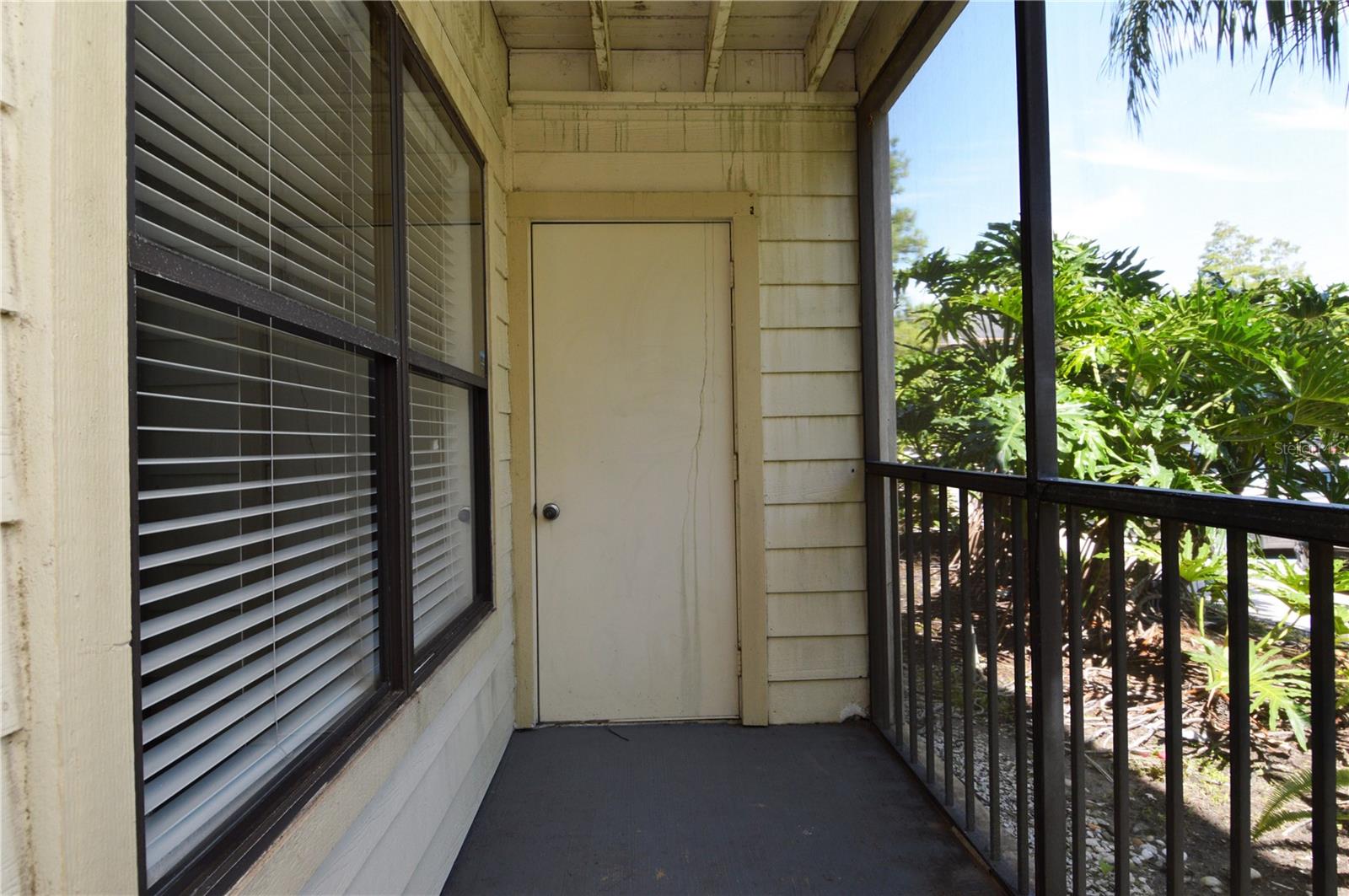 Image 37 of 75 For 11901 4th Street N 2104