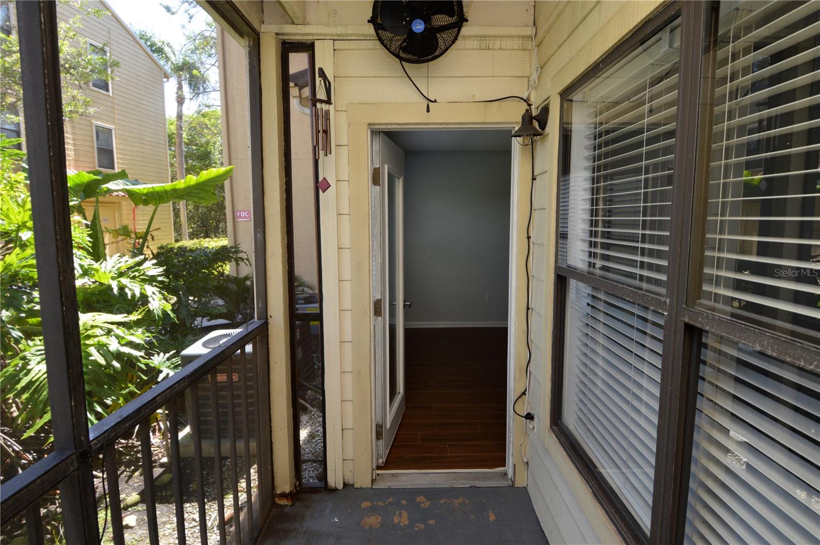 Image 38 of 75 For 11901 4th Street N 2104