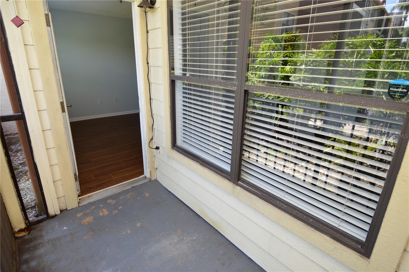 Image 39 of 75 For 11901 4th Street N 2104