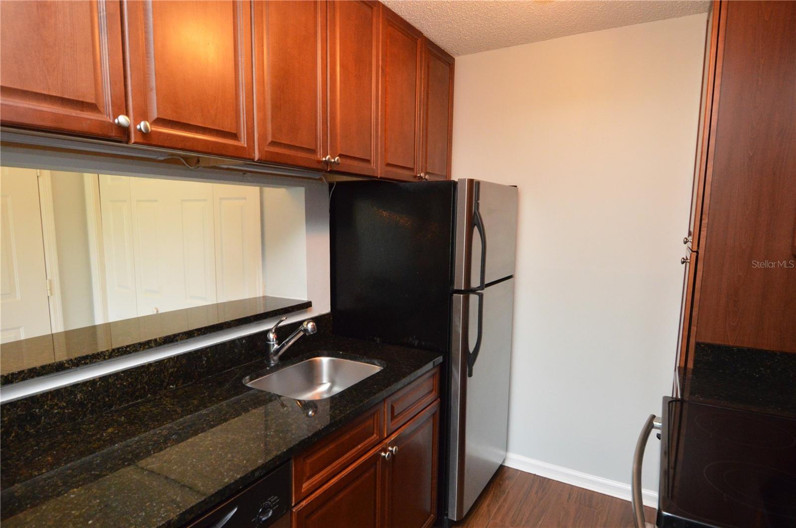 Image 6 of 75 For 11901 4th Street N 2104