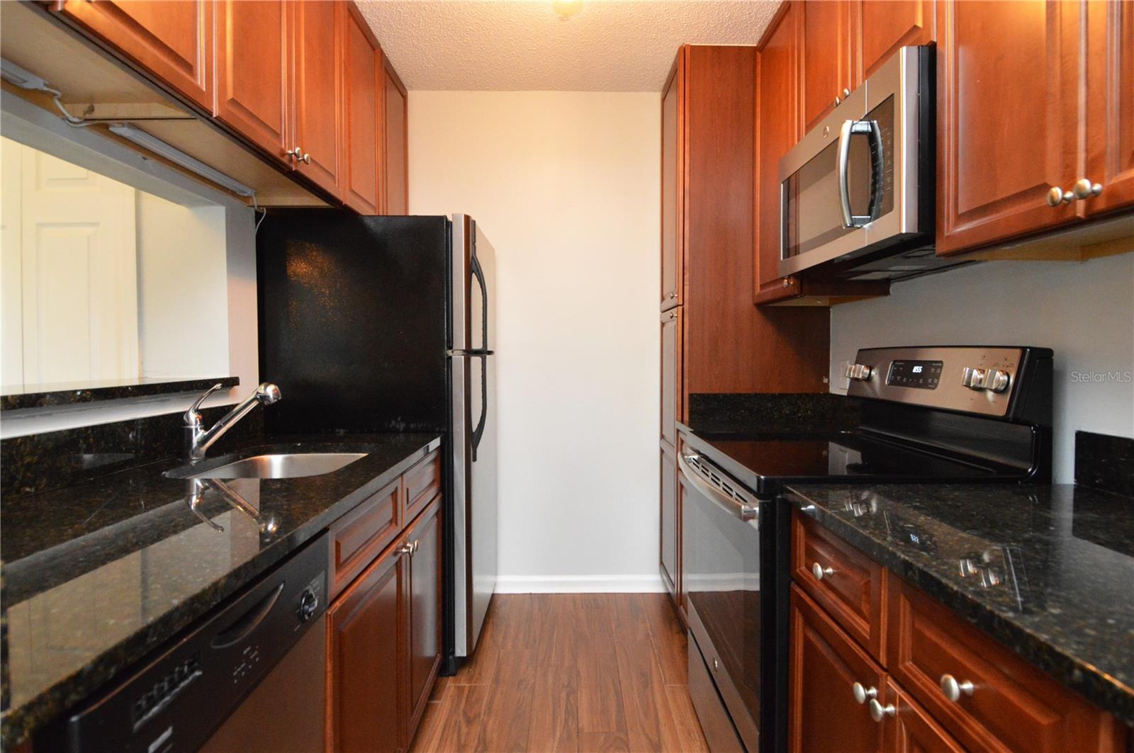 Image 7 of 75 For 11901 4th Street N 2104