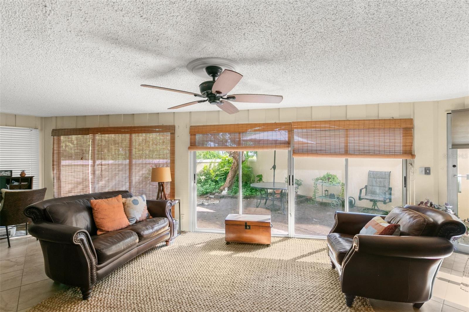 Image 10 of 22 For 2241 Heron Circle