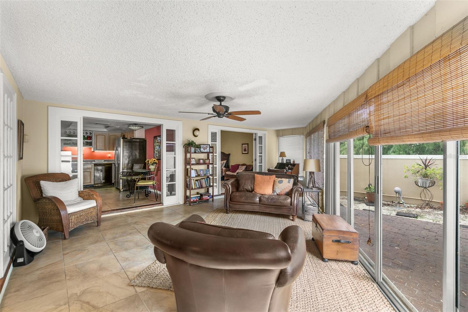 Image 11 of 22 For 2241 Heron Circle