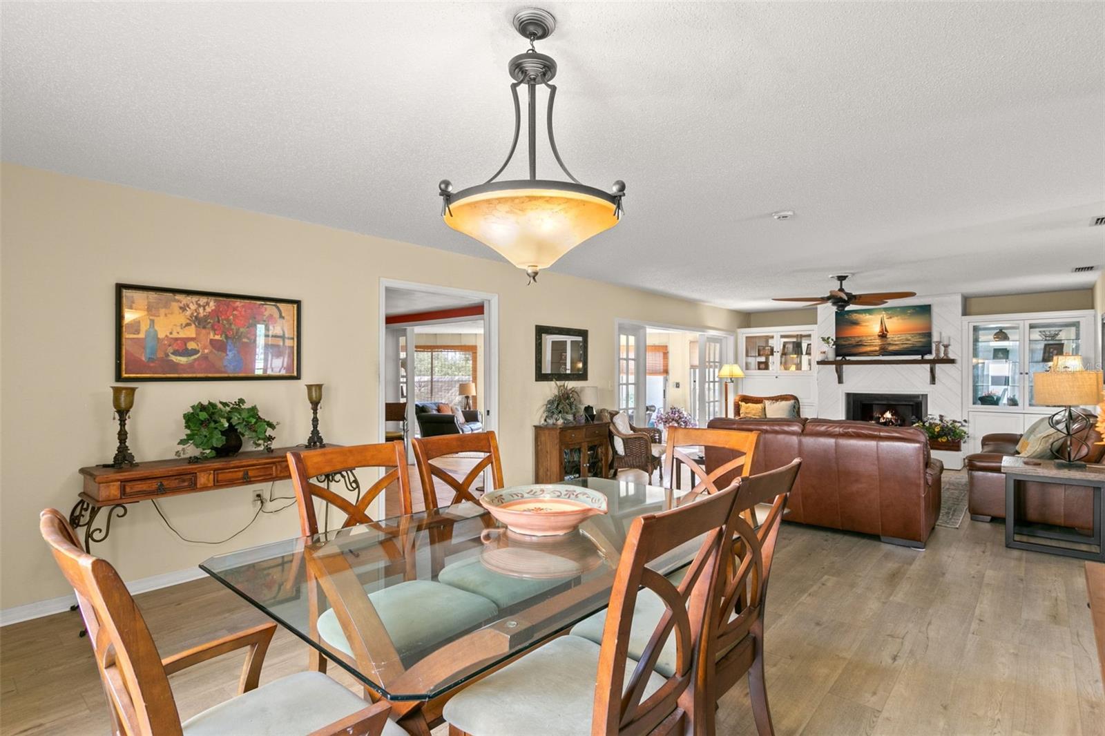 Image 12 of 22 For 2241 Heron Circle