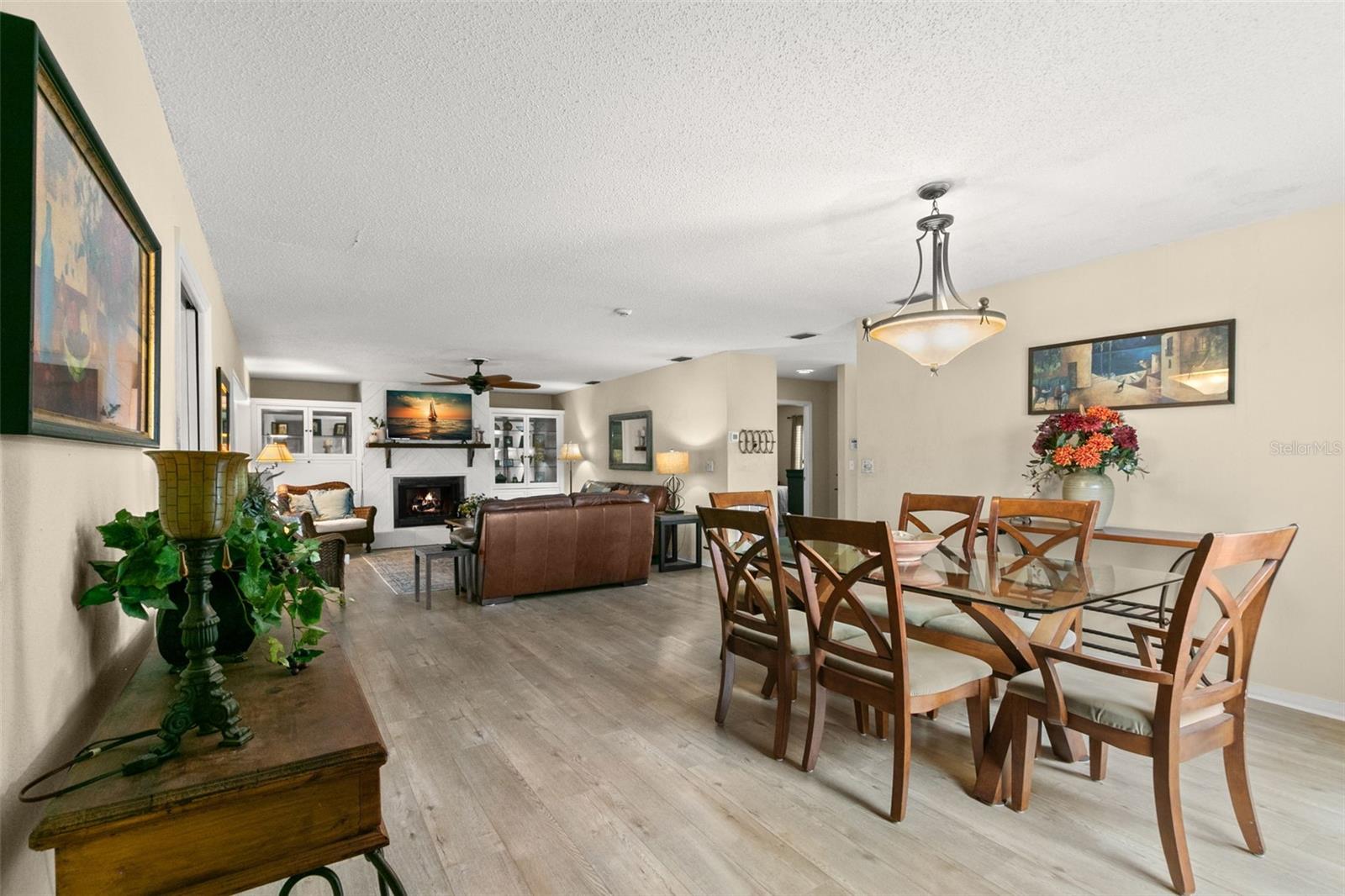 Image 13 of 22 For 2241 Heron Circle