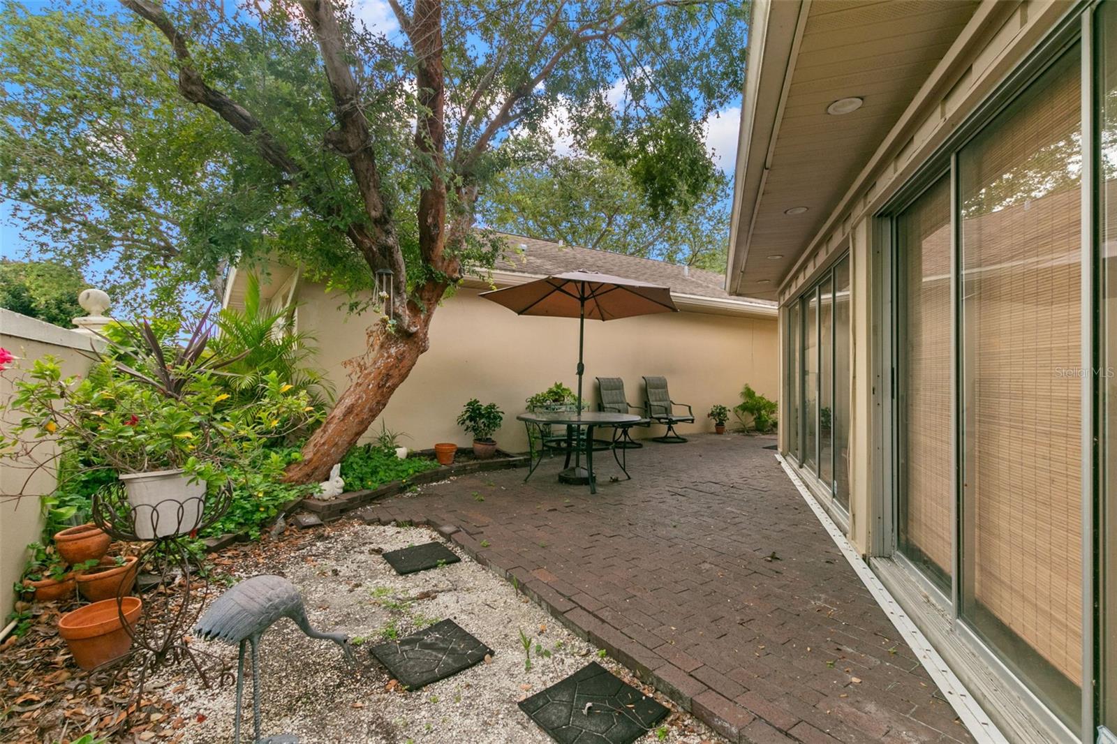 Image 14 of 22 For 2241 Heron Circle