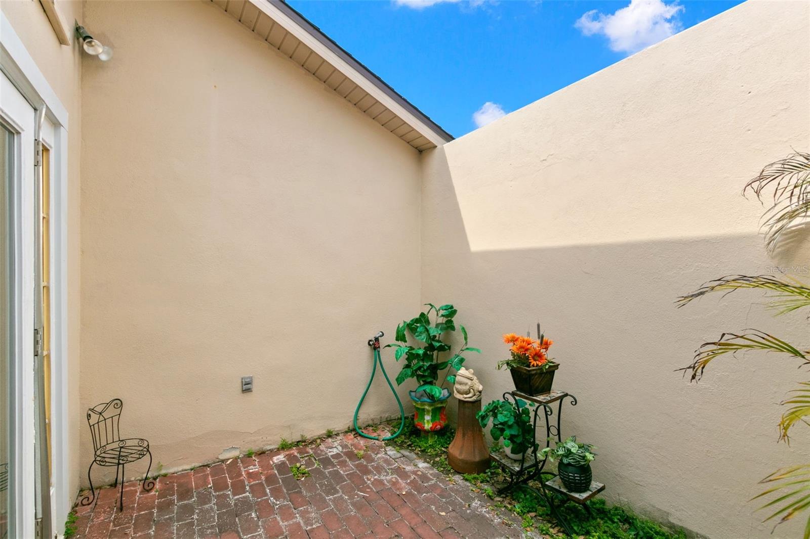 Image 15 of 22 For 2241 Heron Circle