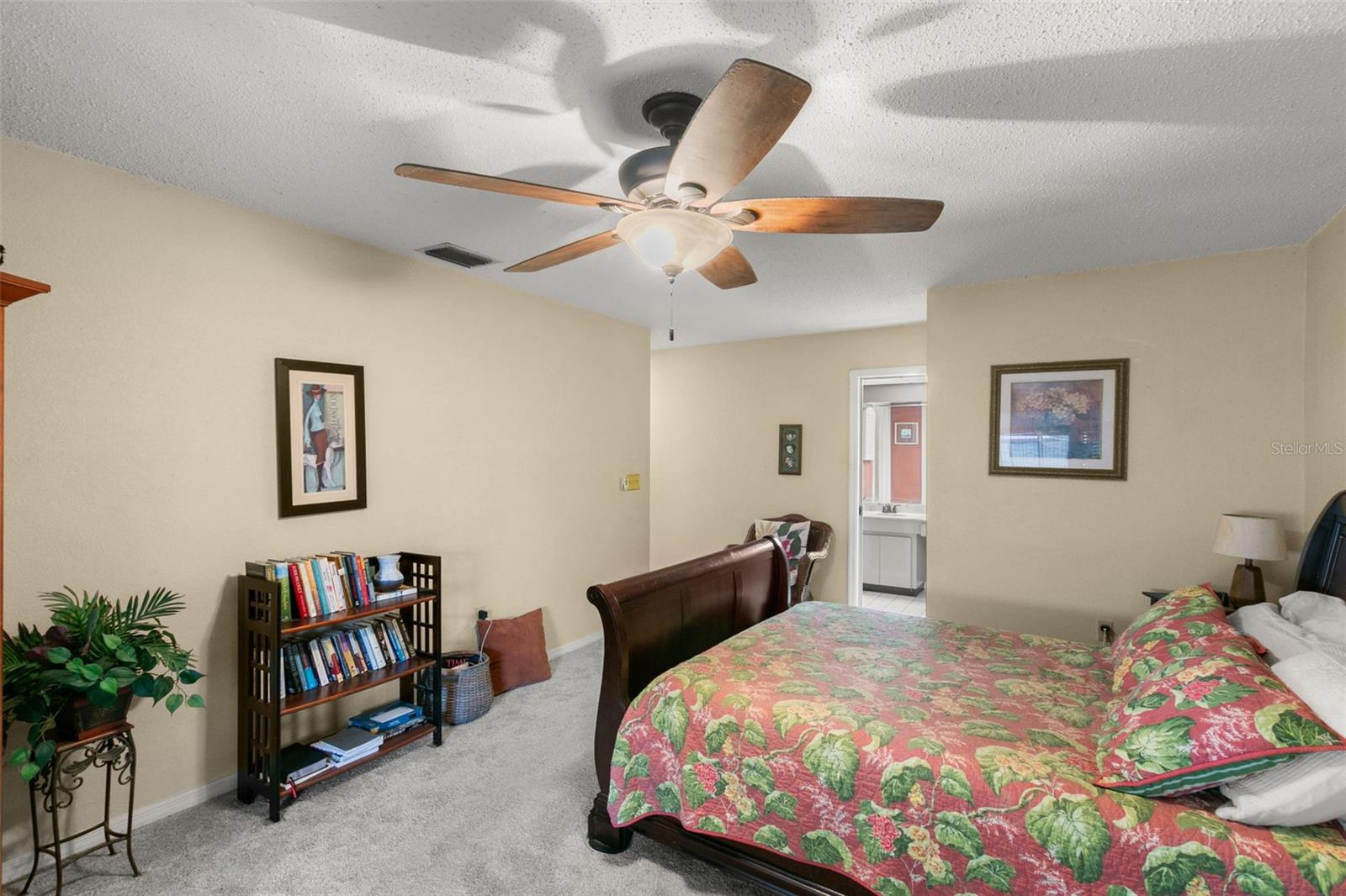 Image 16 of 22 For 2241 Heron Circle