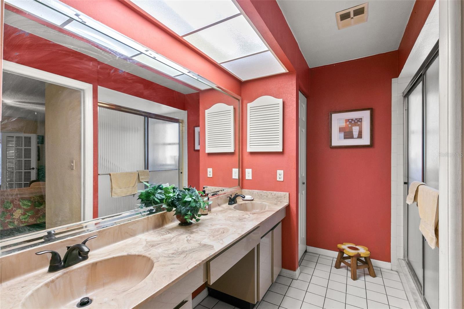 Image 18 of 22 For 2241 Heron Circle