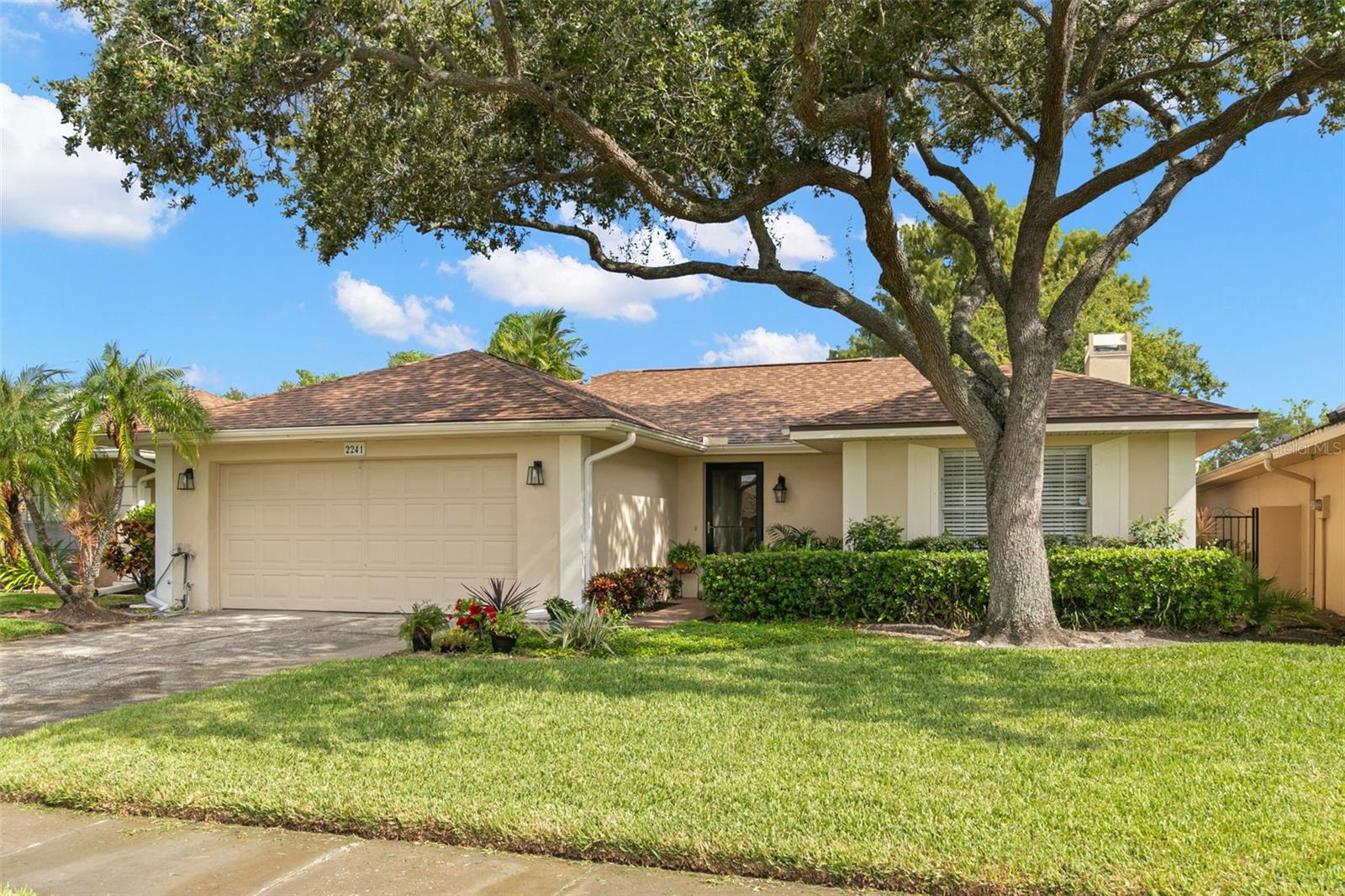 Image 2 of 22 For 2241 Heron Circle