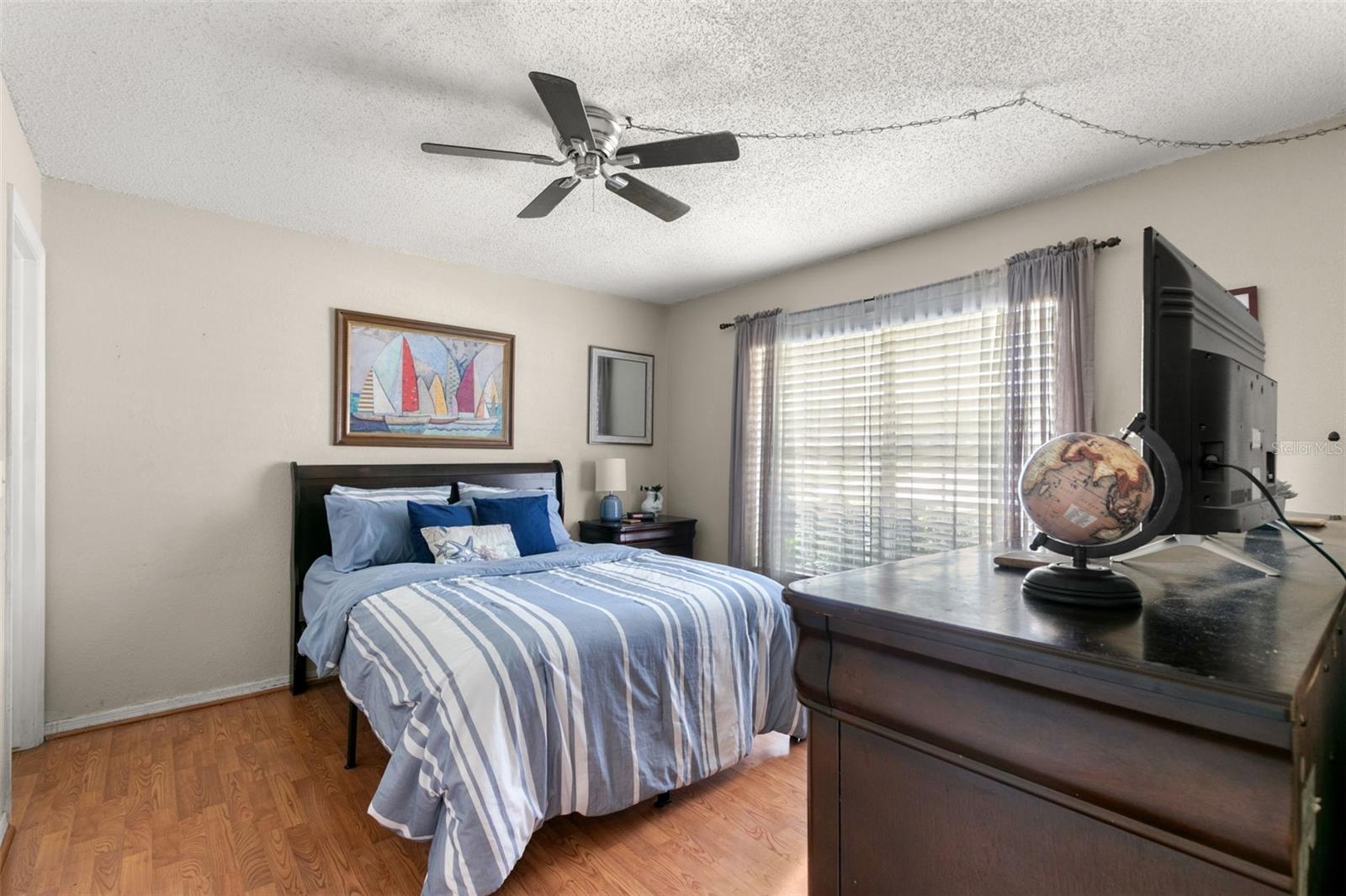 Image 20 of 22 For 2241 Heron Circle