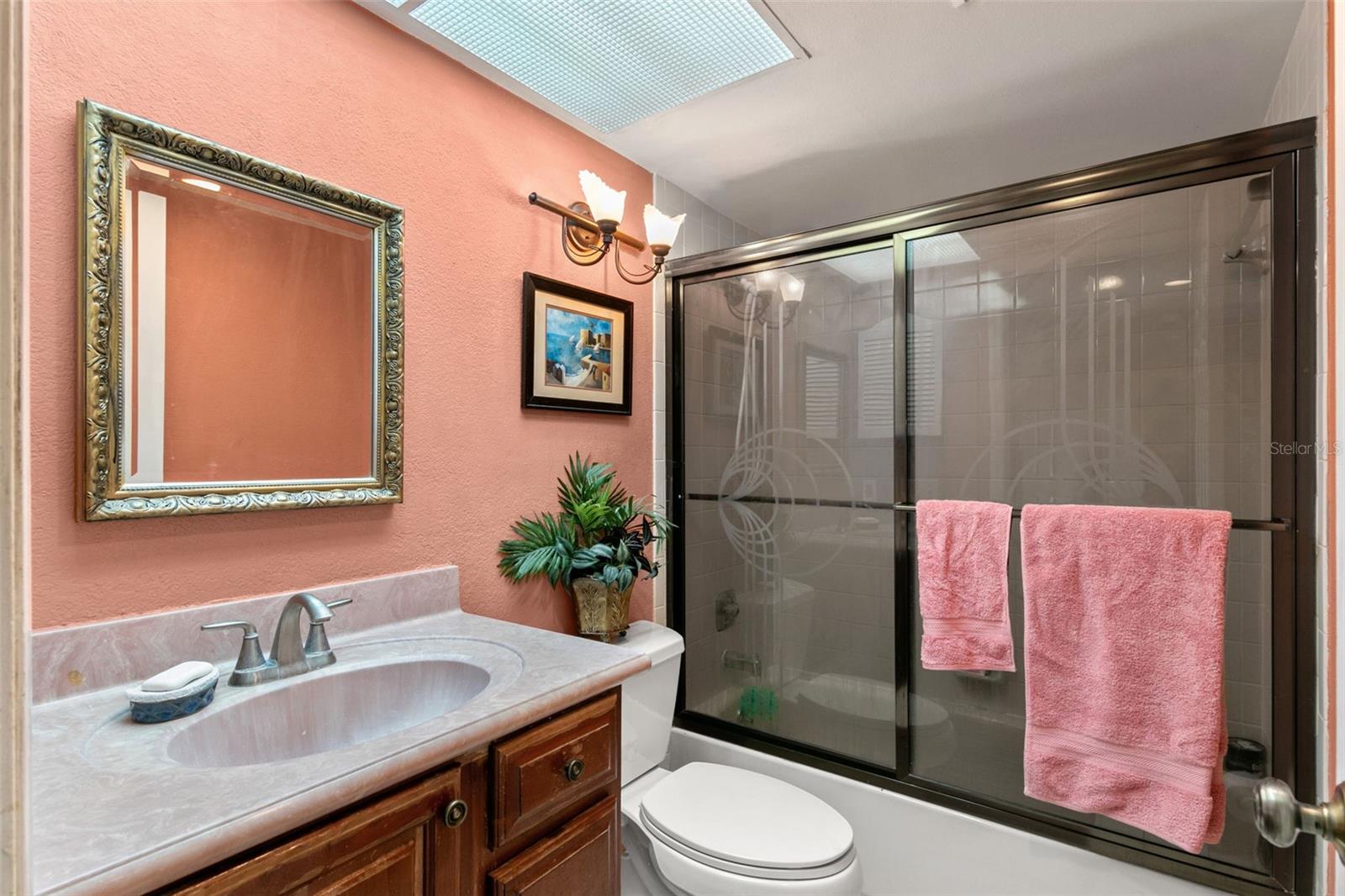 Image 21 of 22 For 2241 Heron Circle