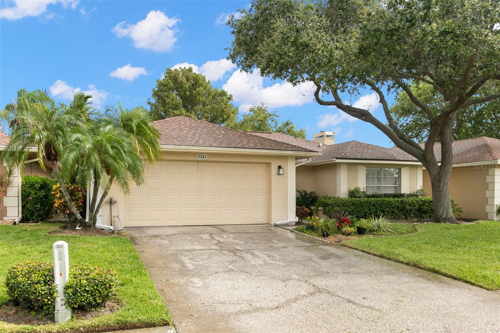 Image 3 of 22 For 2241 Heron Circle