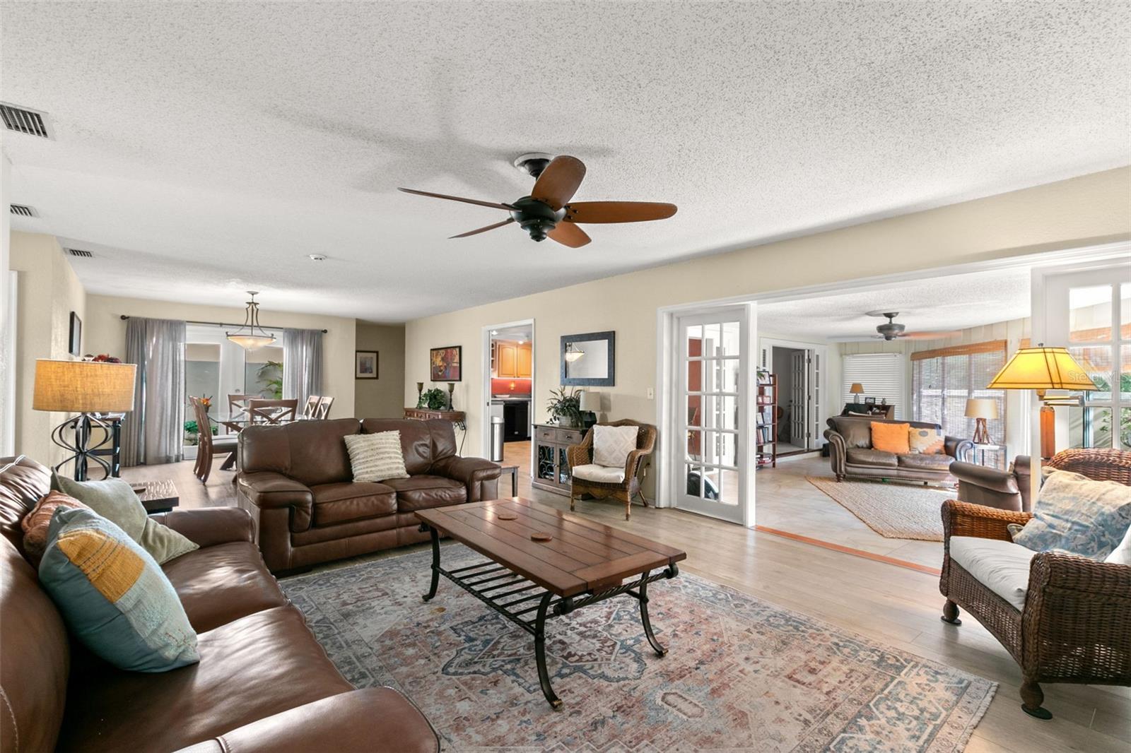 Image 5 of 22 For 2241 Heron Circle