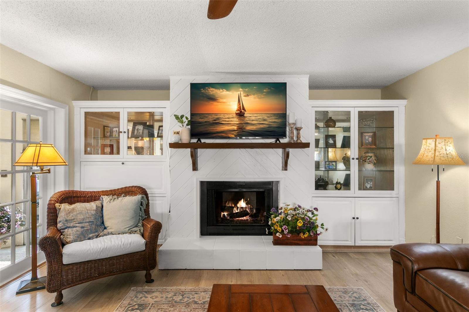 Image 6 of 22 For 2241 Heron Circle