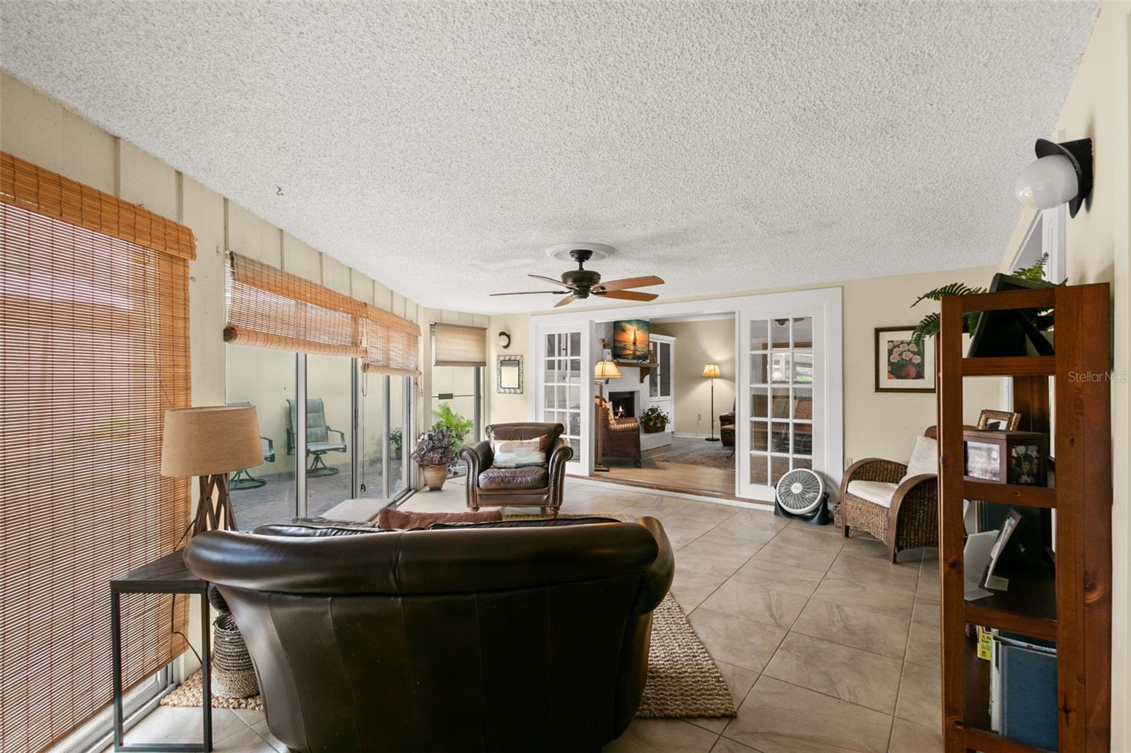 Image 7 of 22 For 2241 Heron Circle