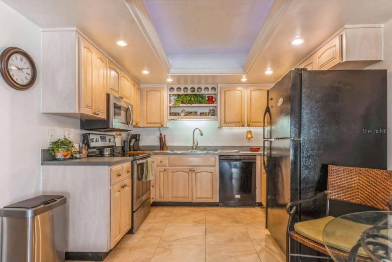 Image 8 of 22 For 2241 Heron Circle
