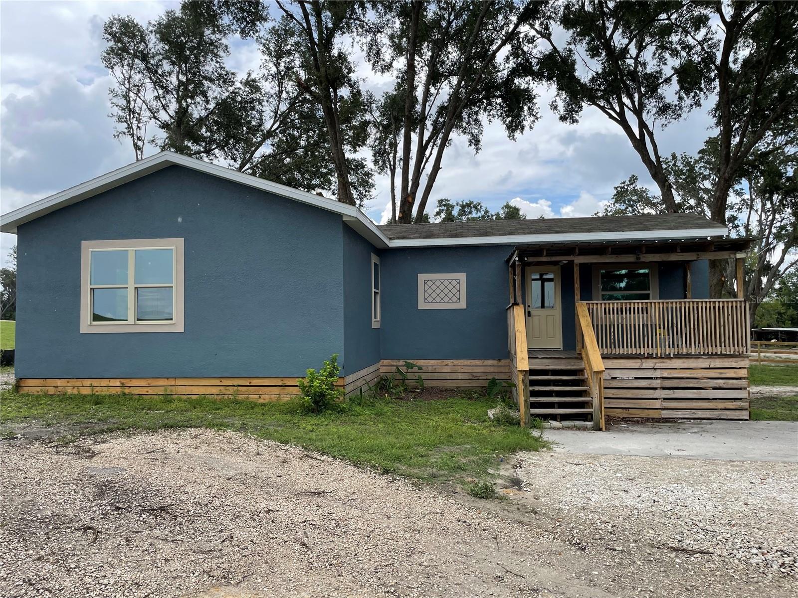 Details for 31528 Tyndall Road, WESLEY CHAPEL, FL 33545