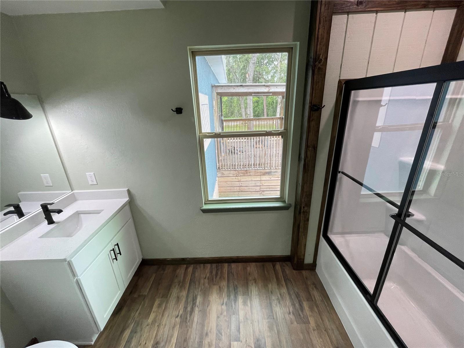 Image 10 of 21 For 31528 Tyndall Road