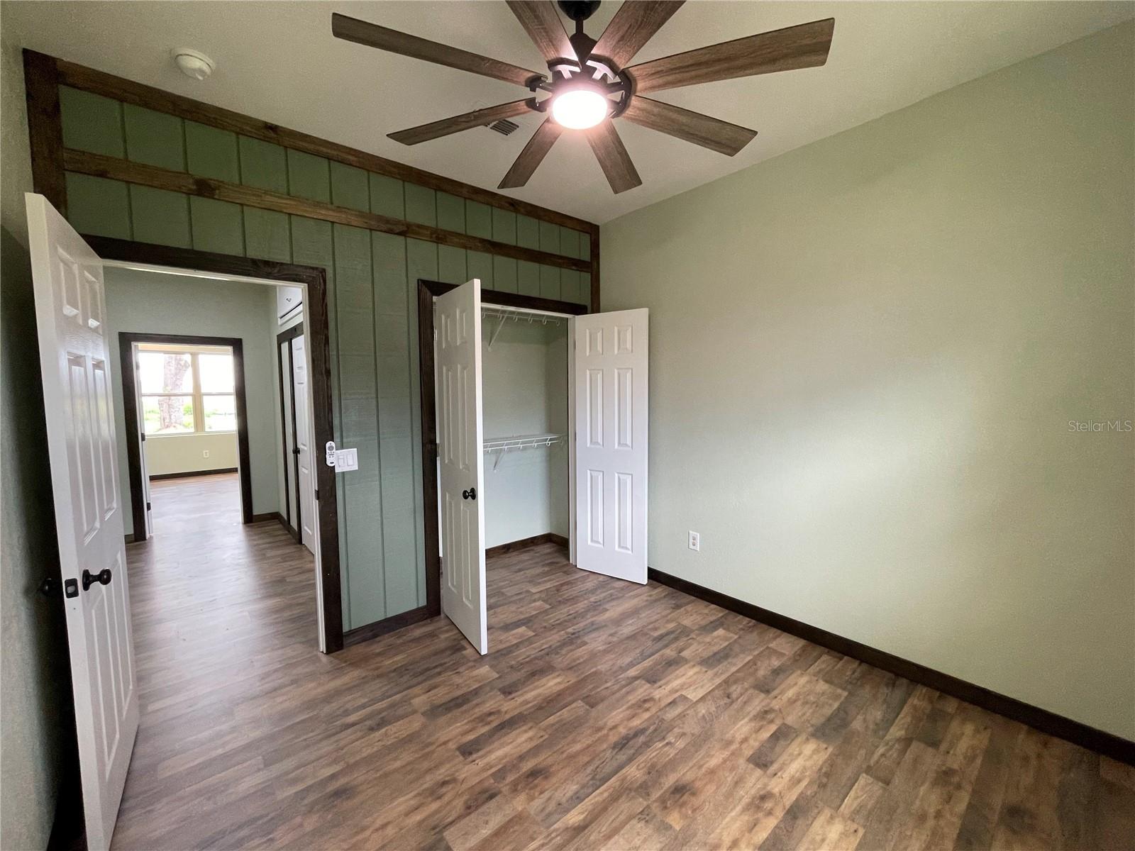 Image 11 of 21 For 31528 Tyndall Road