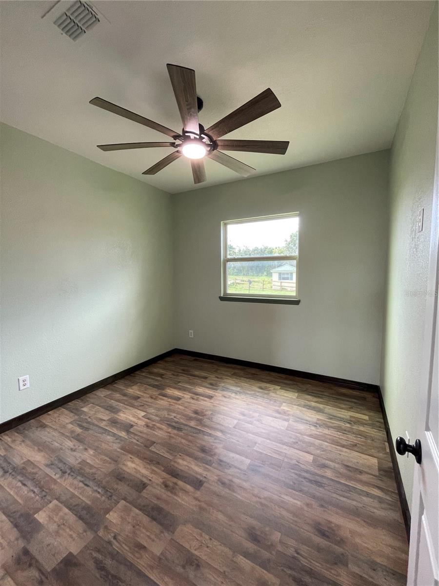 Image 13 of 21 For 31528 Tyndall Road