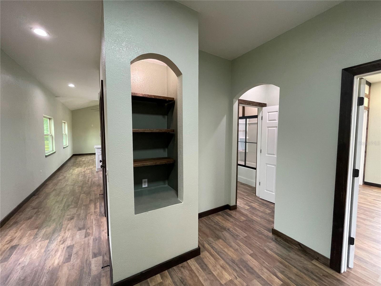 Image 15 of 21 For 31528 Tyndall Road