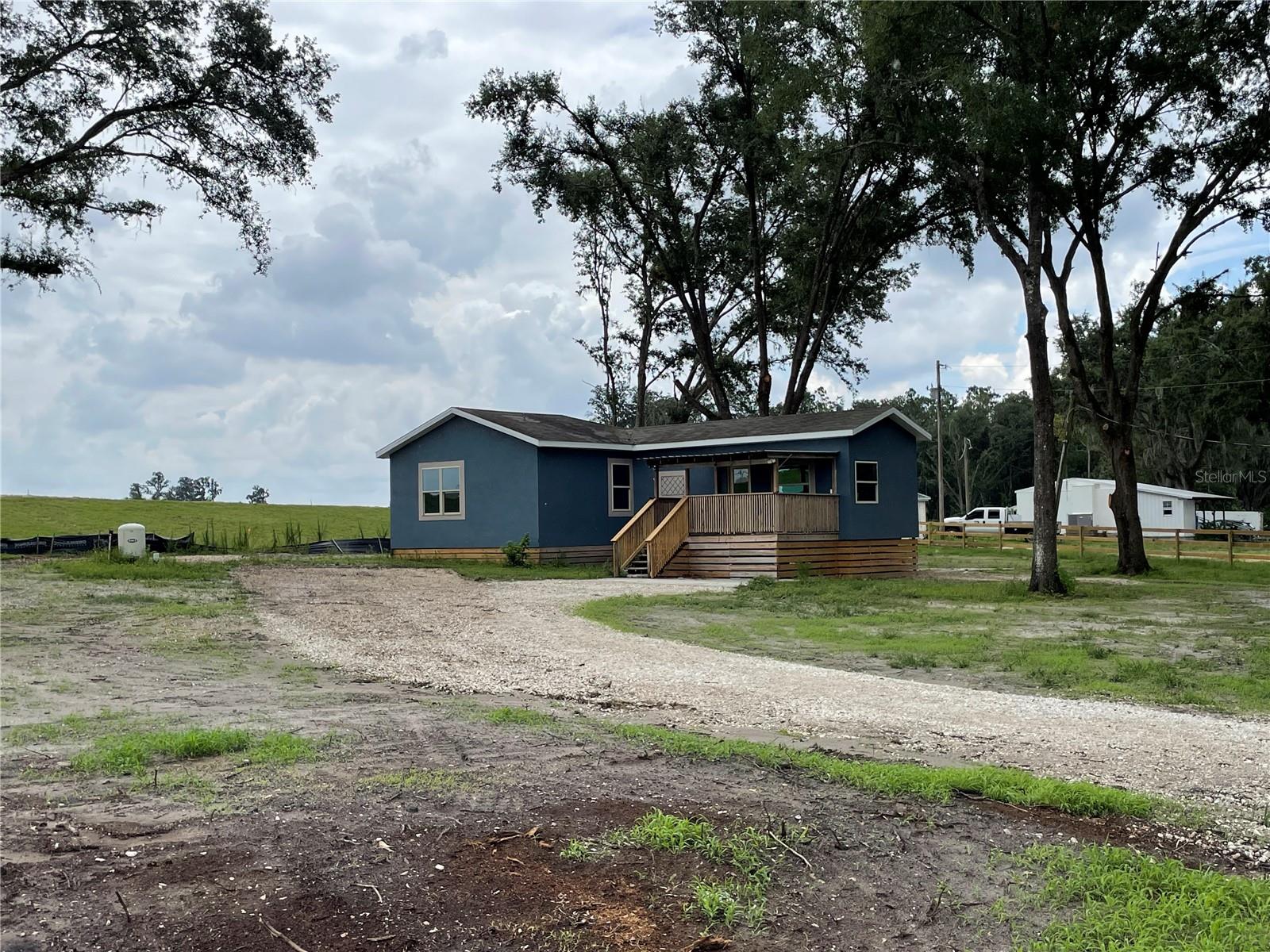 Image 18 of 21 For 31528 Tyndall Road