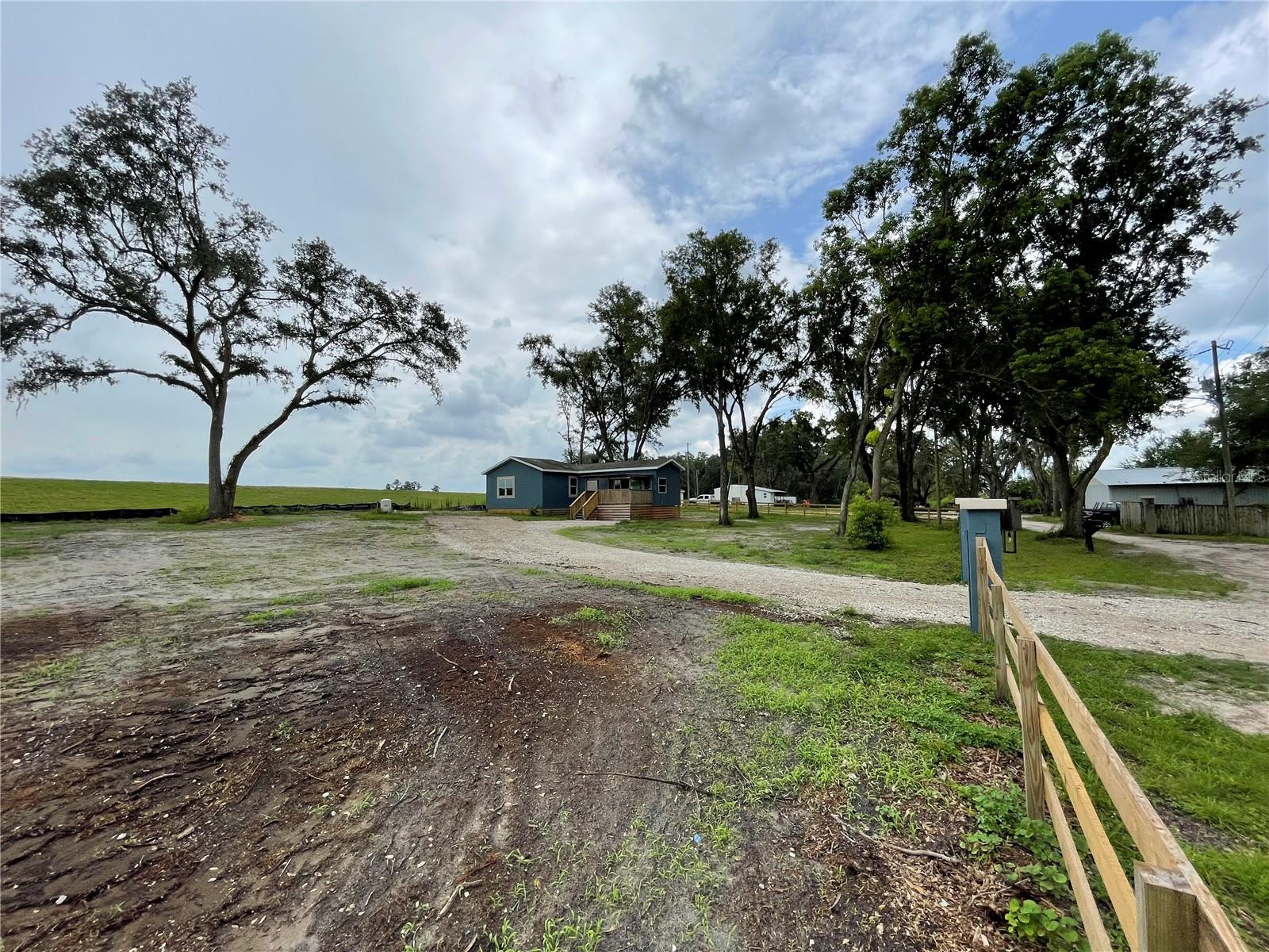 Image 19 of 21 For 31528 Tyndall Road