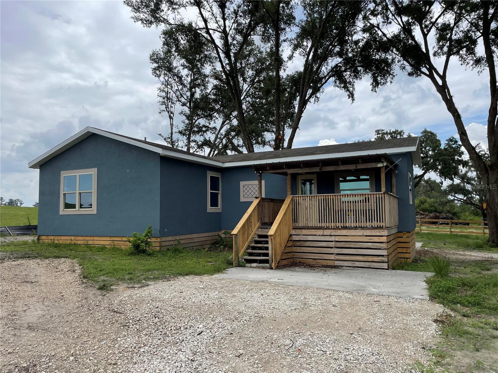 Image 2 of 21 For 31528 Tyndall Road