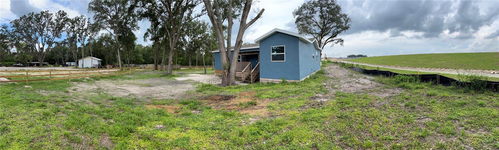 Image 21 of 21 For 31528 Tyndall Road
