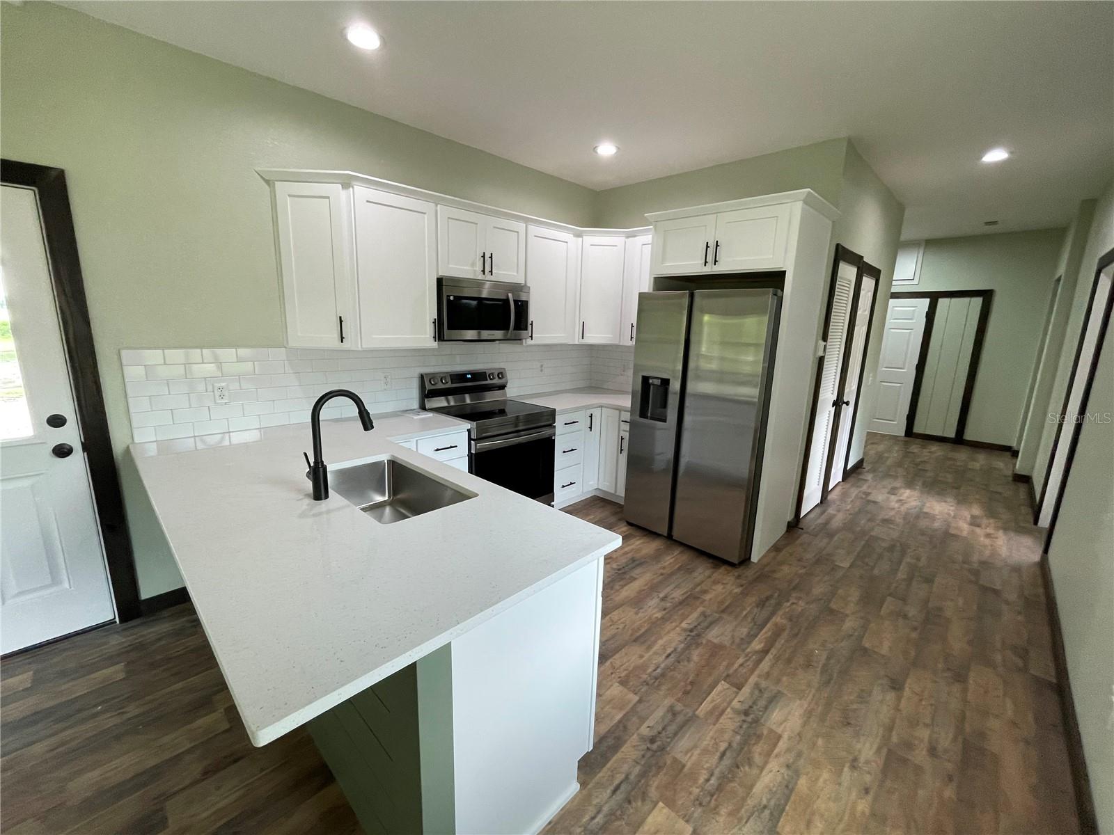 Image 6 of 21 For 31528 Tyndall Road