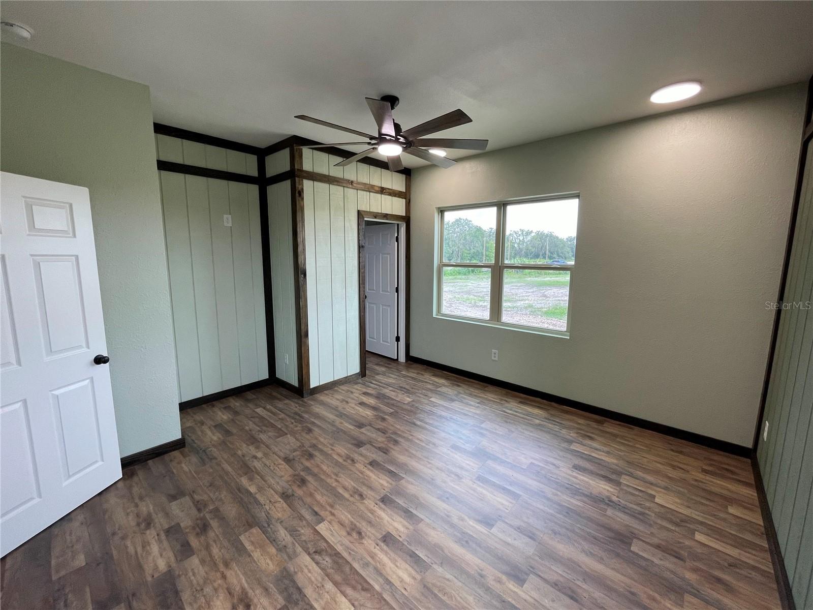 Image 8 of 21 For 31528 Tyndall Road