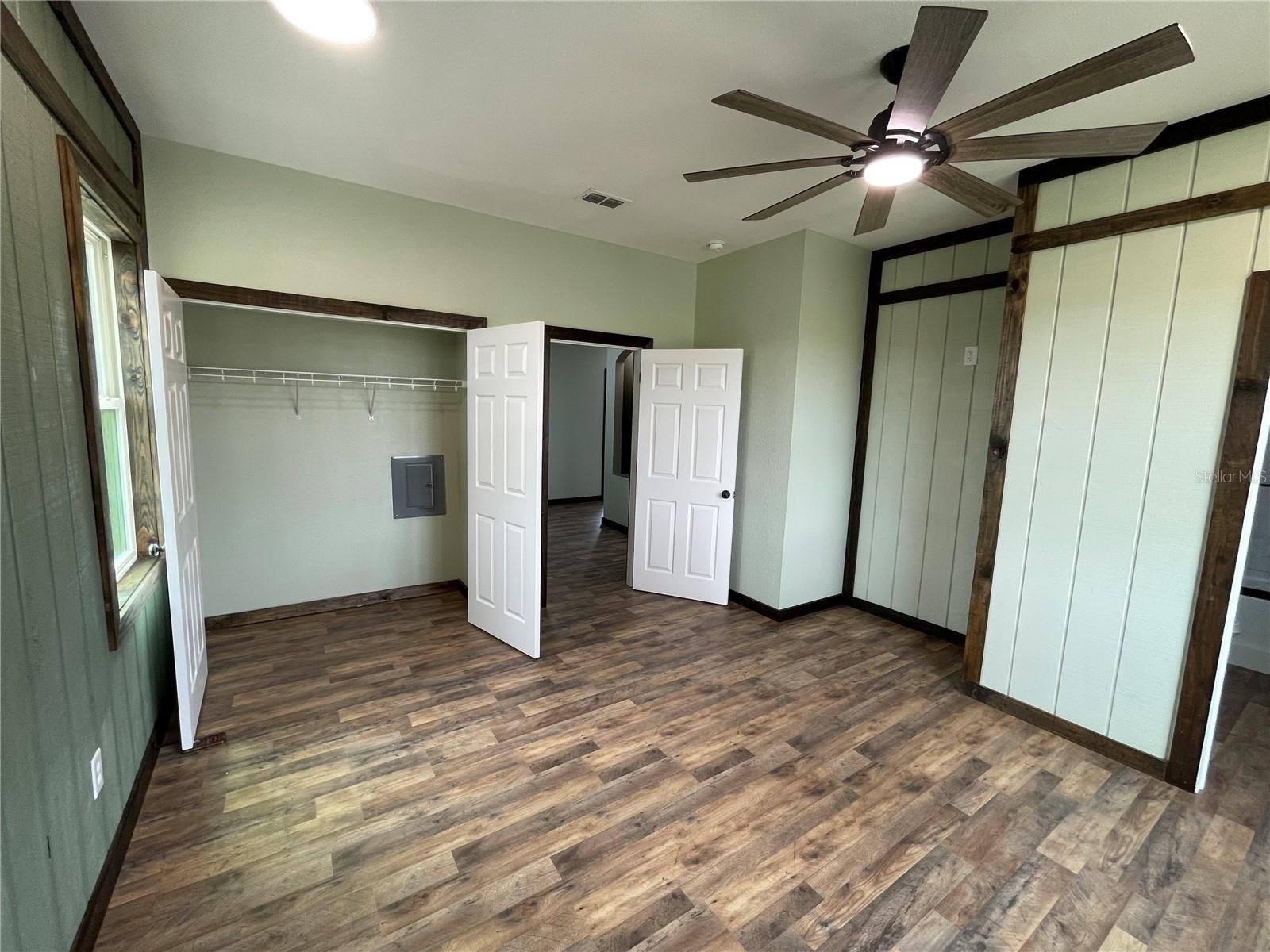 Image 9 of 21 For 31528 Tyndall Road