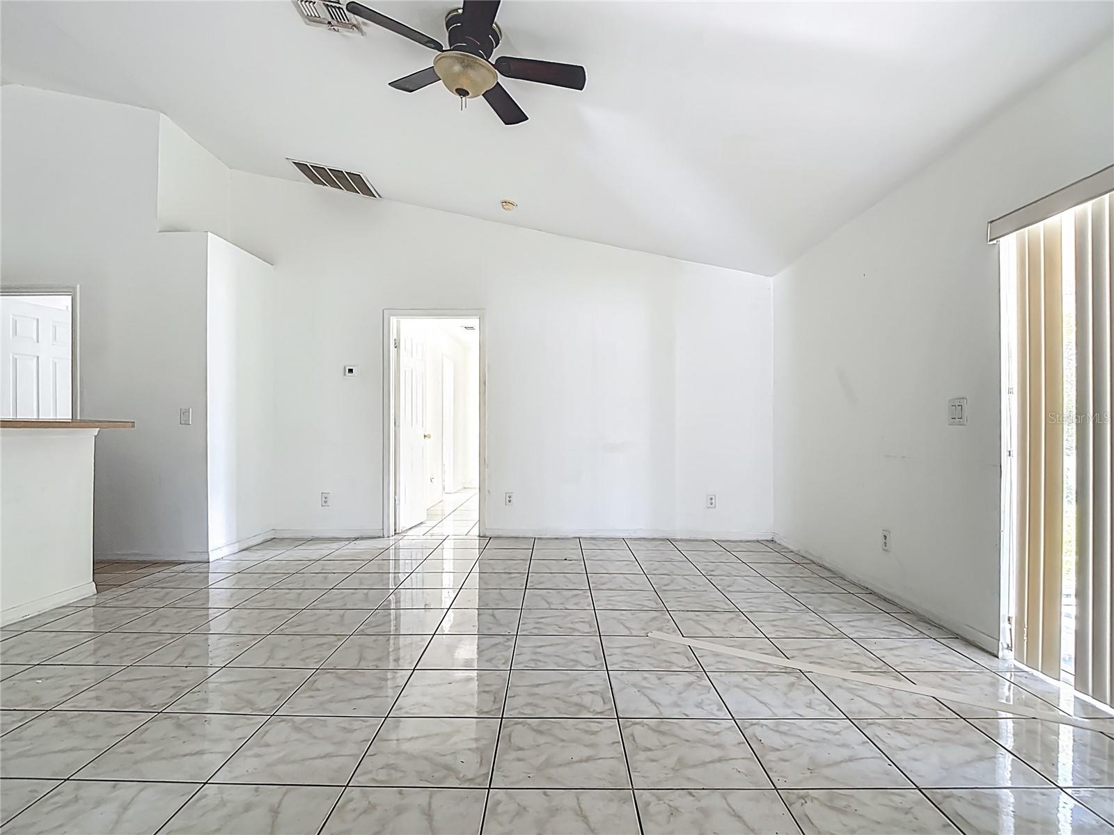 Image 10 of 68 For 343 25th Terrace