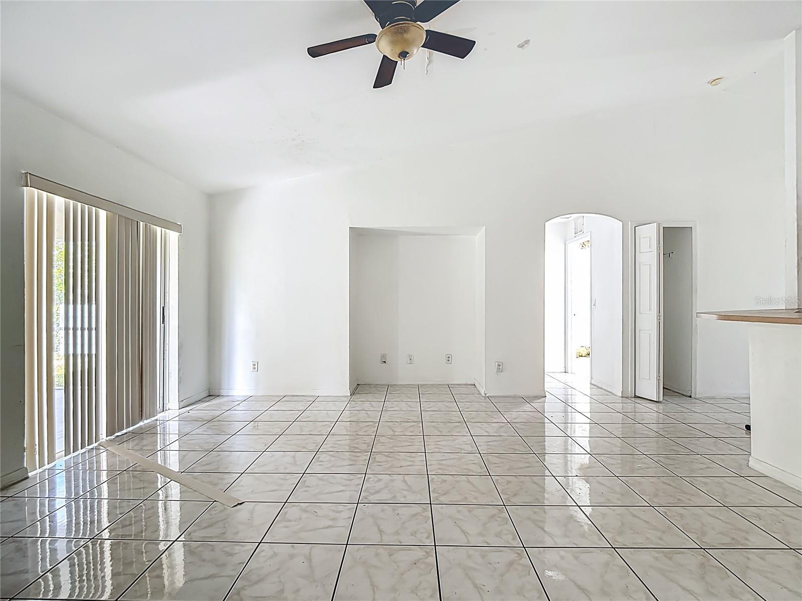 Image 12 of 68 For 343 25th Terrace