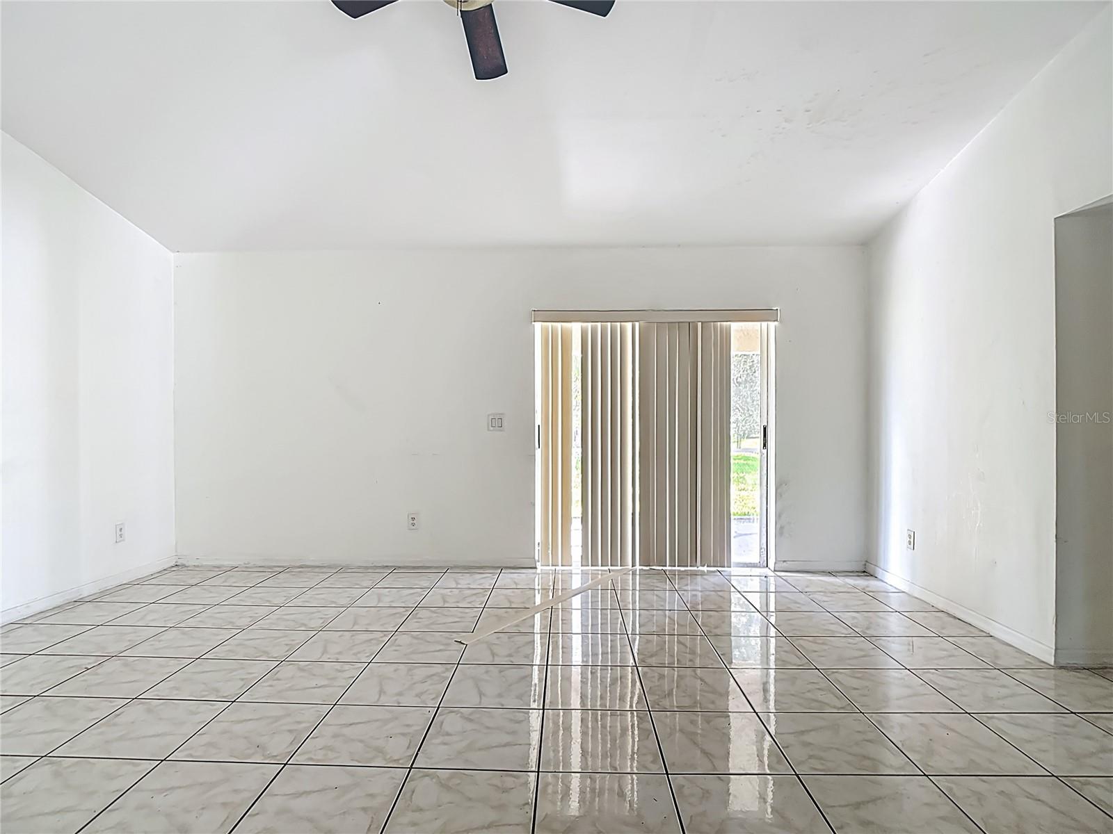 Image 14 of 68 For 343 25th Terrace