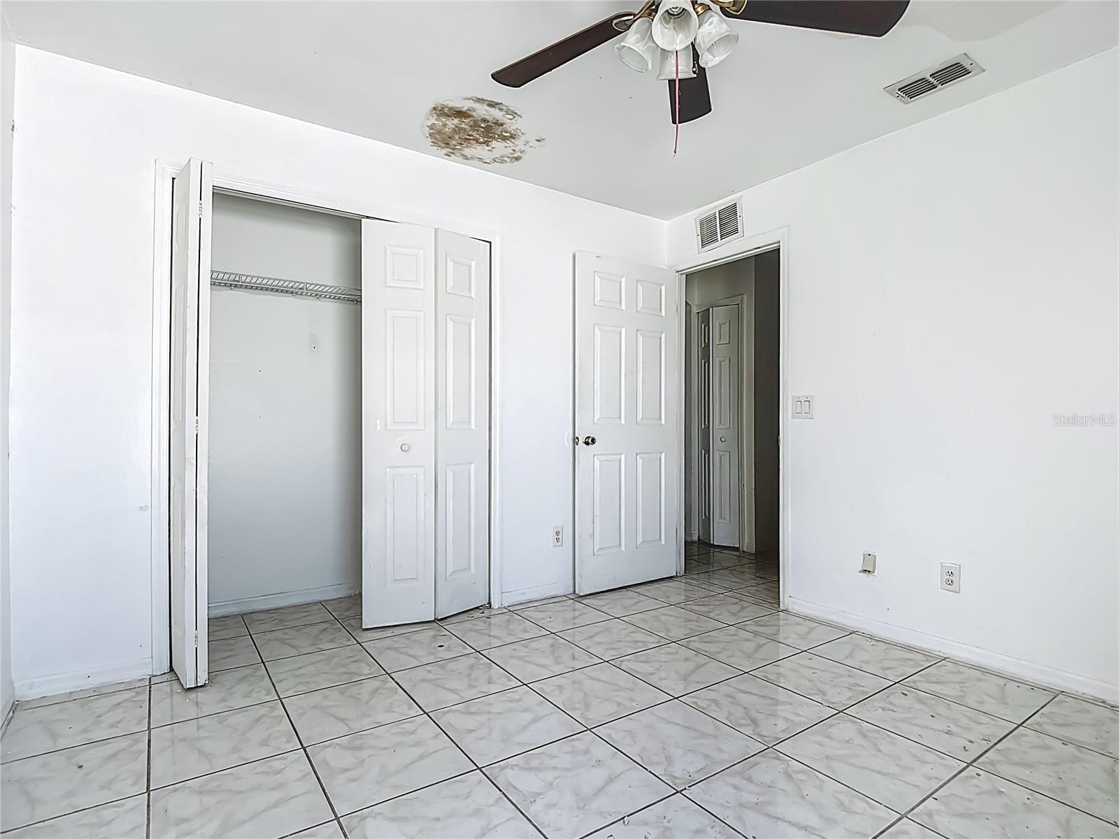 Image 30 of 68 For 343 25th Terrace